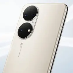 گوشی هواوی HUAWEI P50 256GB