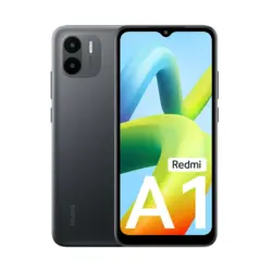گوشی شیائومی Xiaomi Redmi A1 Plus 32/2