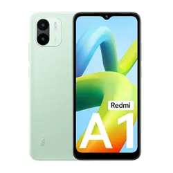 گوشی شیائومی Xiaomi Redmi A1 Plus 32/2