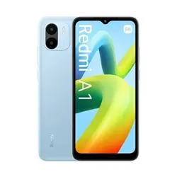 گوشی شیائومی Xiaomi Redmi A1 Plus 32/2