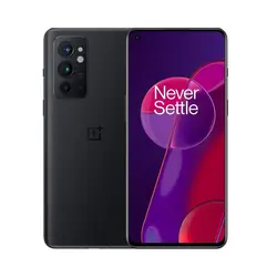 گوشی وان پلاس OnePlus 9RT 5G 256/12