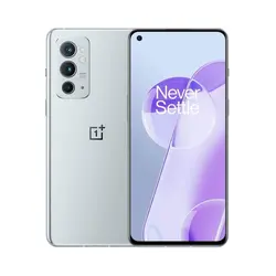 گوشی وان پلاس OnePlus 9RT 5G 256/12