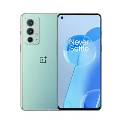 گوشی وان پلاس OnePlus 9RT 5G 256/12