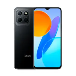 گوشی آنر Honor X8 5G 128/6