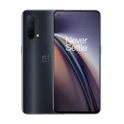 گوشی وان پلاس 128/8 OnePlus Nord CE 5G