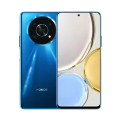 گوشی آنر Honor X9 5G 256GB