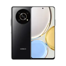 گوشی آنر Honor X9 5G 256GB