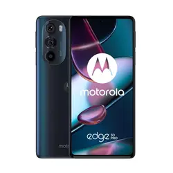 گوشی موتورولا Motorola Edge 30 Pro 256/12