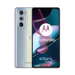 گوشی موتورولا Motorola Edge 30 Pro 256/12