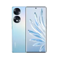 گوشی آنر Honor 70 5G 128/8