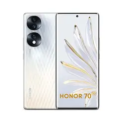 گوشی آنر Honor 70 5G 256/8