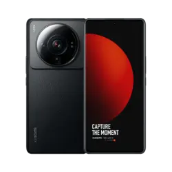 گوشی شیائومی Xiaomi 12S Ultra 5G 512/12
