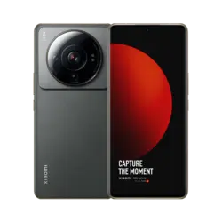 گوشی شیائومی Xiaomi 12S Ultra 5G 512/12