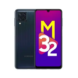 گوشی موبایل سامسونگ Samsung Galaxy M32 128/6 6000mAh