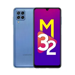 گوشی موبایل سامسونگ Samsung Galaxy M32 128/6 6000mAh