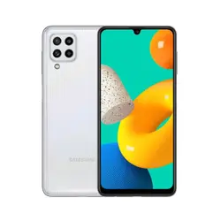 گوشی موبایل سامسونگ Samsung Galaxy M32 128/6 6000mAh