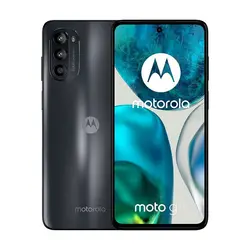 گوشی موتورولا Motorola Moto G52 128/6