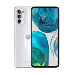 گوشی موتورولا Motorola Moto G52 128/6