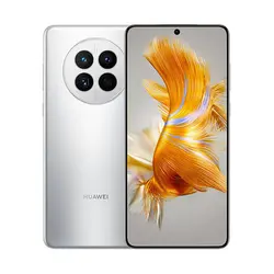 گوشی هواوی Huawei Mate 50 256GB