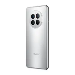 گوشی هواوی Huawei Mate 50 256GB