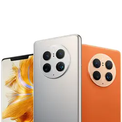 گوشی هواوی Huawei Mate 50 Pro 256GB