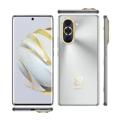 گوشی هواوی Huawei Nova 10 128GB