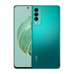 گوشی هواوی Huawei Nova 10z 128GB