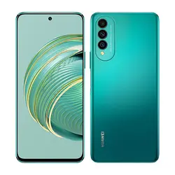 گوشی هواوی Huawei Nova 10z 128GB