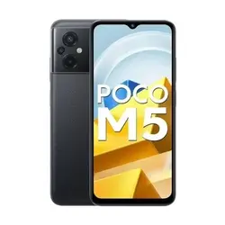 گوشی پوکو Poco M5 4G 128/6