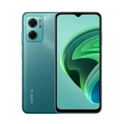 گوشی شیائومی Xiaomi Redmi 10 5G 64/4