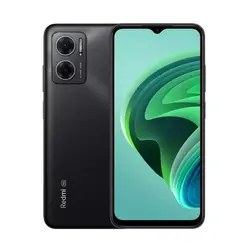 گوشی شیائومی Xiaomi Redmi 10 5G 64/4