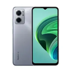 گوشی شیائومی Xiaomi Redmi 10 5G 64/4