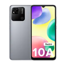 گوشی شیائومی Xiaomi Redmi 10A 128/4