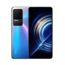 گوشی موبایل شیائومی Xiaomi Redmi K40S 256/8