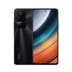 گوشی موبایل شیائومی Xiaomi Redmi K40S 256/8
