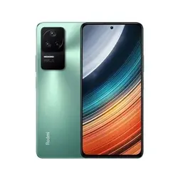 گوشی موبایل شیائومی Xiaomi Redmi K40S 256/8