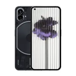 گوشی ناتینگ فون Nothing Phone One 5G 128GB