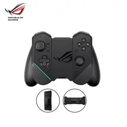 گیم پد ایسوس ASUS ROG Kunai 3 Gamepad For ROG Phone 6