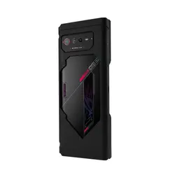 گیم پد ایسوس ASUS ROG Kunai 3 Gamepad For ROG Phone 6