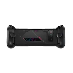 گیم پد ایسوس ASUS ROG Kunai 3 Gamepad For ROG Phone 6