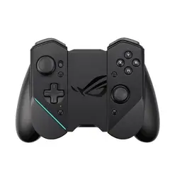 گیم پد ایسوس ASUS ROG Kunai 3 Gamepad For ROG Phone 6