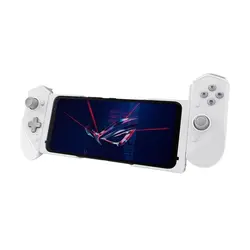 گیم پد ایسوس ASUS ROG Kunai 3 Gamepad For ROG Phone 6