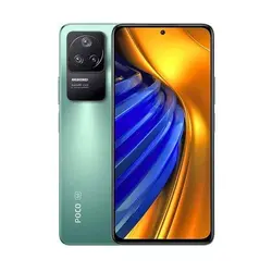 گوشی پوکو Poco F4 5G 128/6