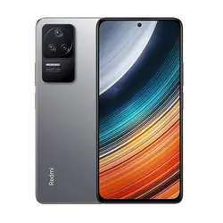 گوشی پوکو Poco F4 5G 128/6