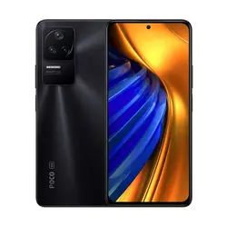 گوشی پوکو Poco F4 5G 128/6