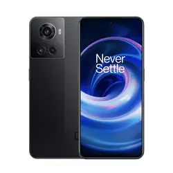 گوشی وان پلاس OnePlus Ace 5G 256/12