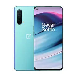 گوشی وان پلاس 256/12 OnePlus Nord CE 5G