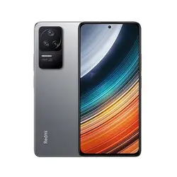 گوشی شیائومی Xiaomi Redmi K40S 256/12 5G