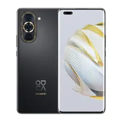 گوشی هواوی Huawei Nova 10 Pro