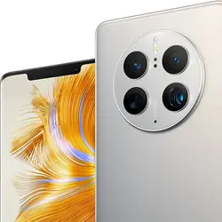 گوشی هواوی Huawei Mate 50 Pro 512GB
